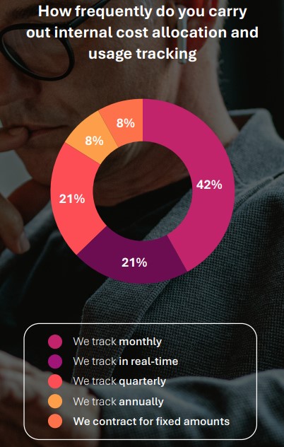 12万户居民免费换新！珠海智能化水表更新改造项目启动