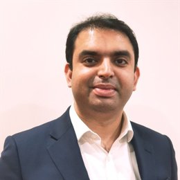 利好！梅州城区低收入困难群体管道天然气用气打8折