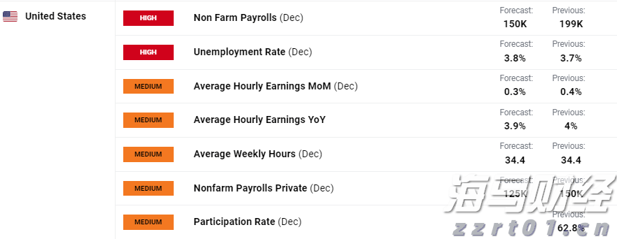 吉林省市场监管厅公开征集“雷霆”专项执法行动及民生领域案件查办“铁拳”行动违法案件线索