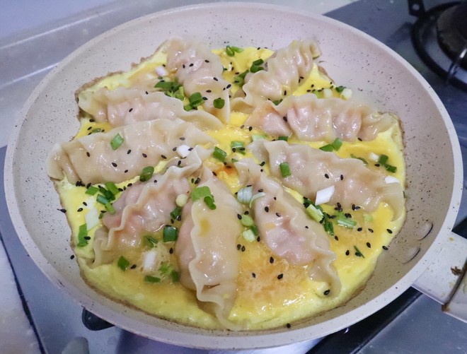 屠宰场废水处理设备（大型屠宰场污水处理）