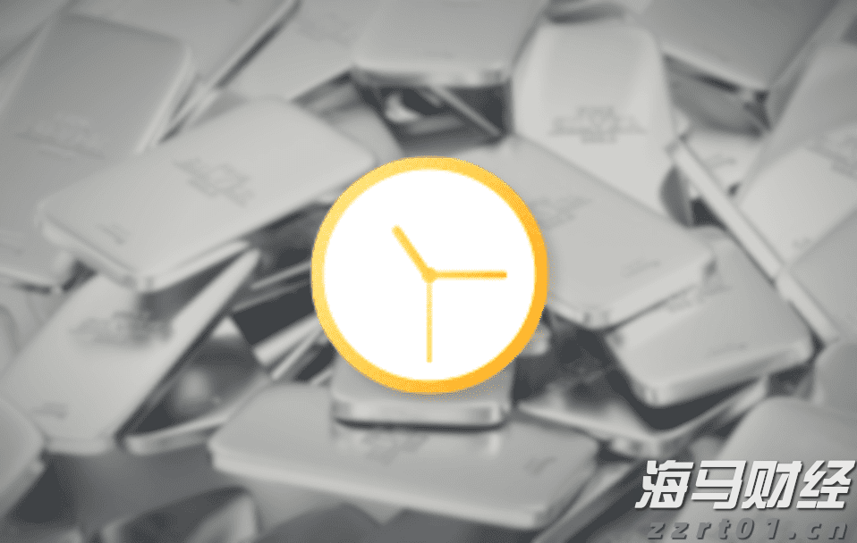 行政拘留5天！上海办理首例食品安全领域行政拘留案件