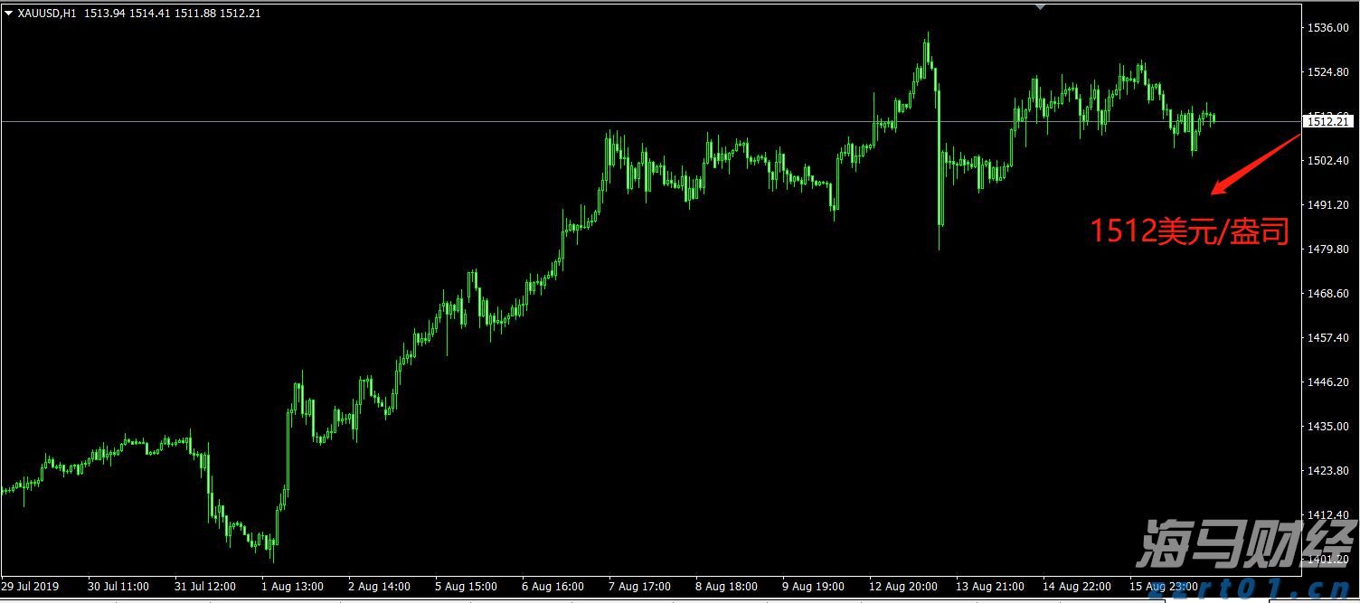 《广东省“百县千镇万村高质量发展工程”农业科技特派员（轻骑兵）发展白皮书》发布