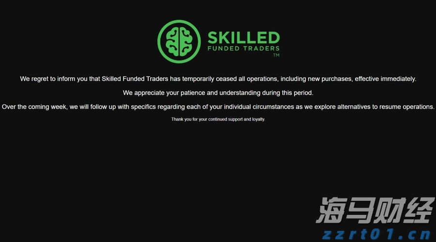 “七彩刺桐蛇”空降机场 为海丝泉州“代言”