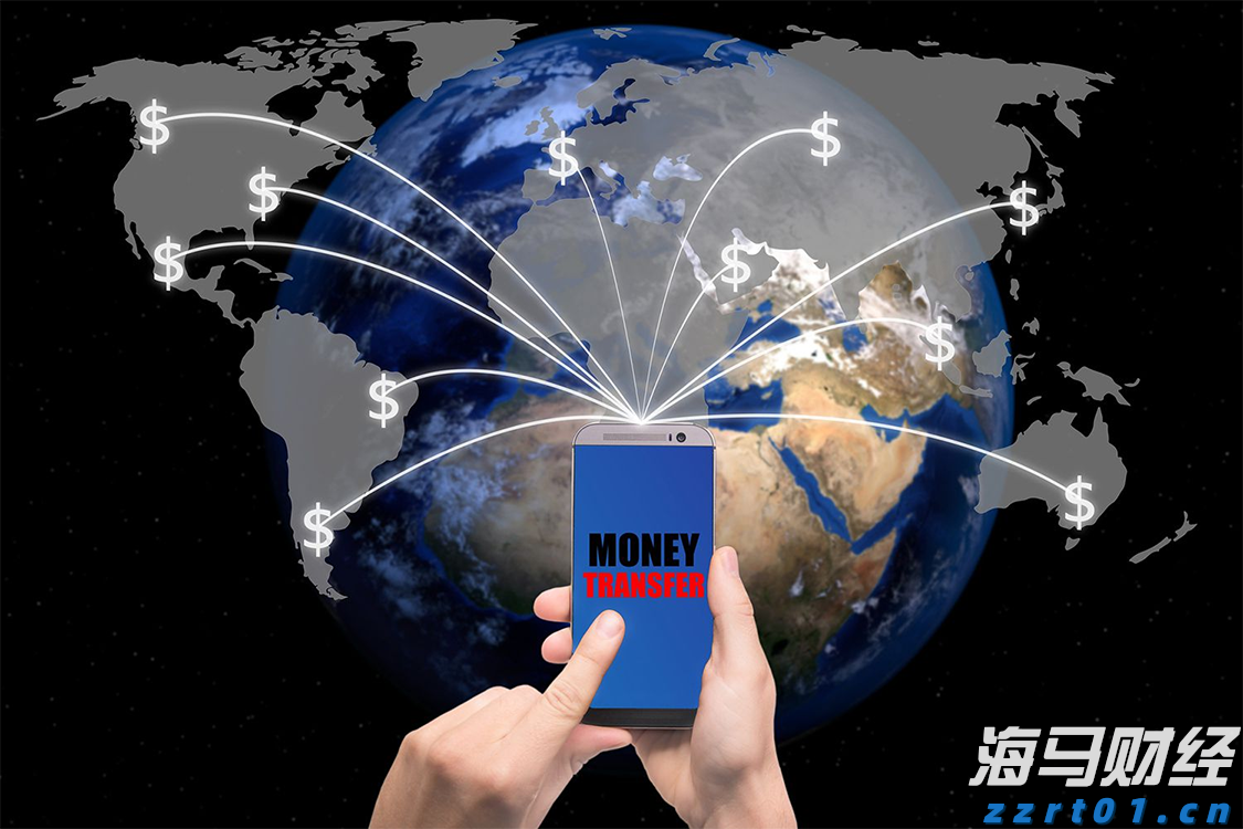 中华白海豚没有手脚，为什么“喜洋洋”“乐融融”有？