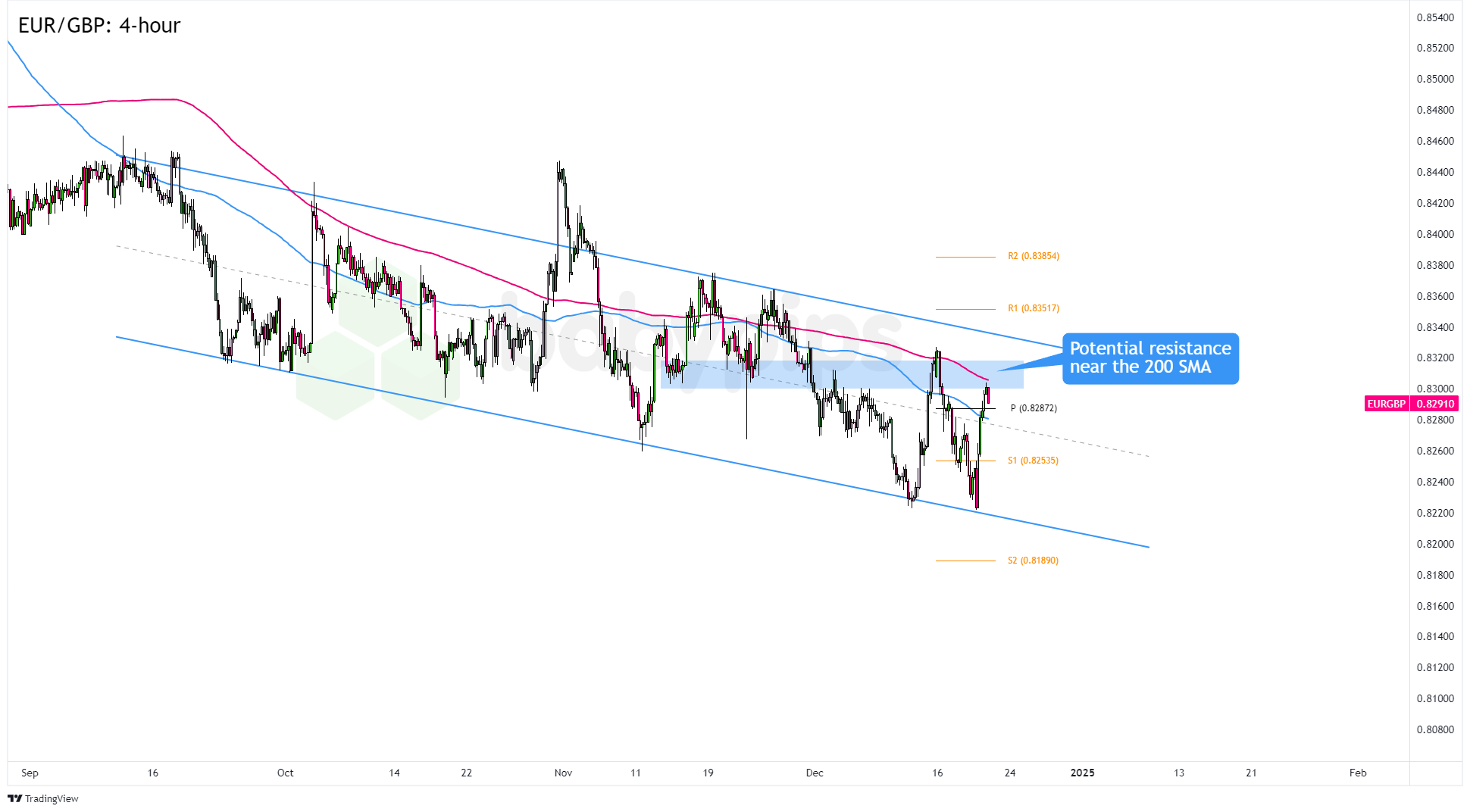 一批抗战文物首度公开，珍贵影像记录历史细节