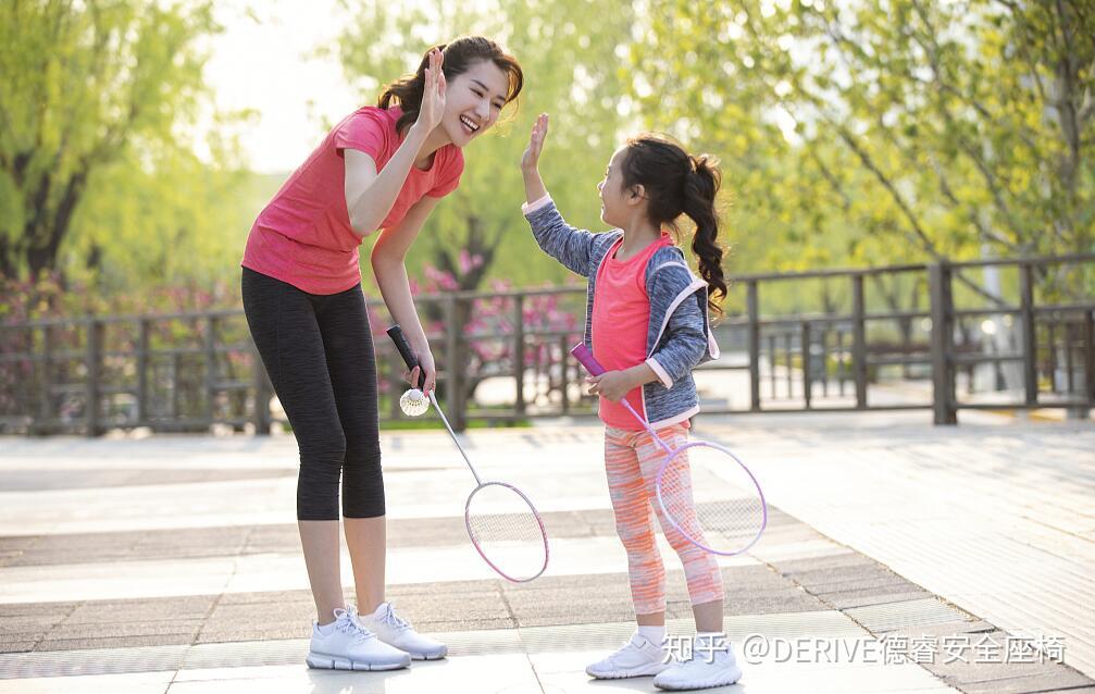 流动性不足与加息预期重燃：日本5年期国债拍卖需求创五年新低