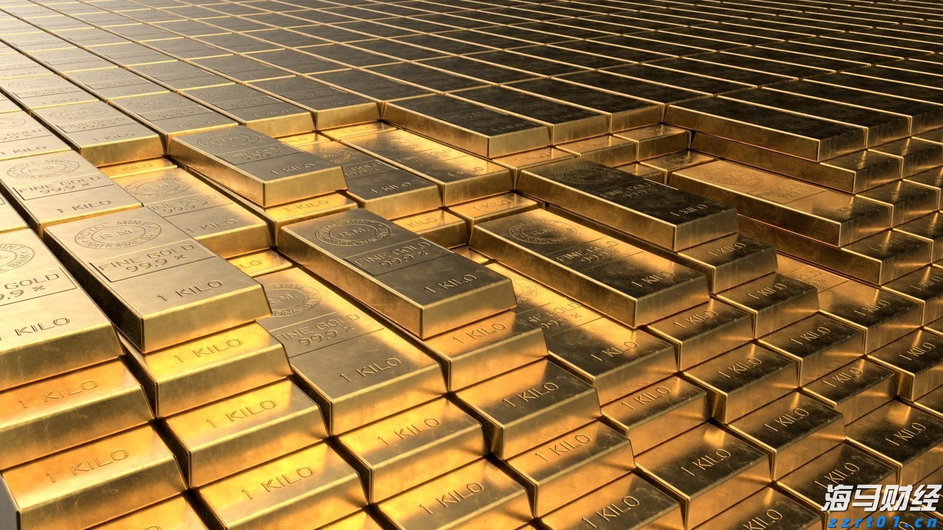 湖南省市场监管局开展排查整治做好安全防范