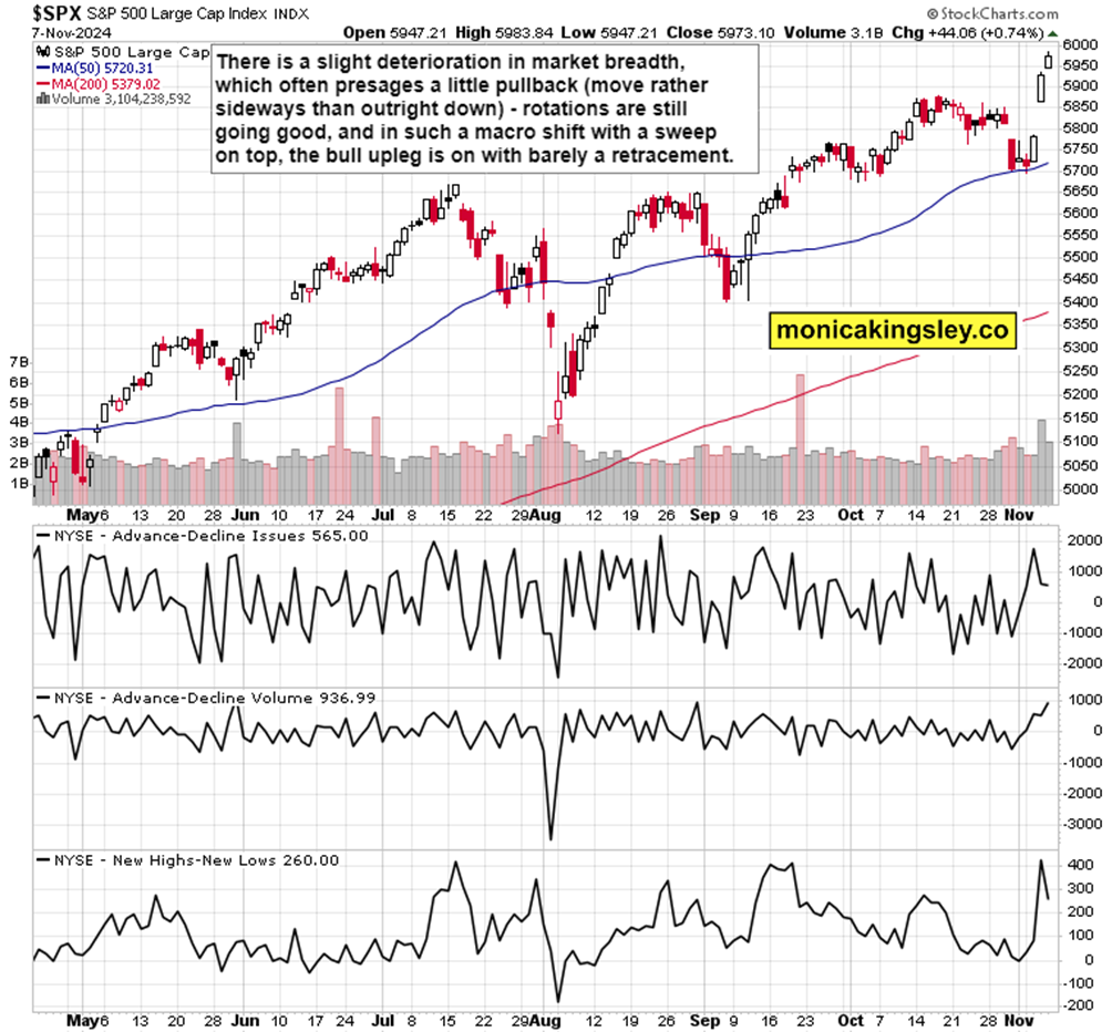 2025年8月电影总票房破30亿 《南京照相馆》领跑