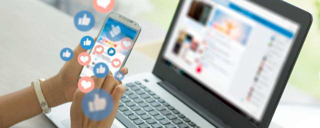 《中药生产监督管理专门规定》今天发布 明年3月1日起正式施行