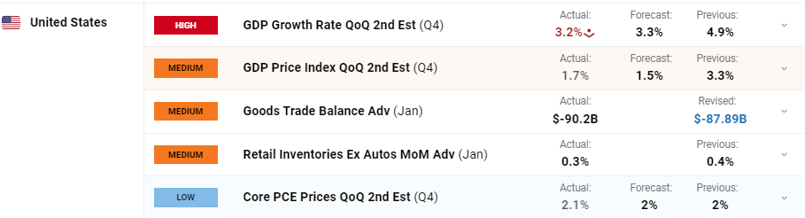 一般的农村生活污水处理设备（农村污水处理有哪些基本方法呢）