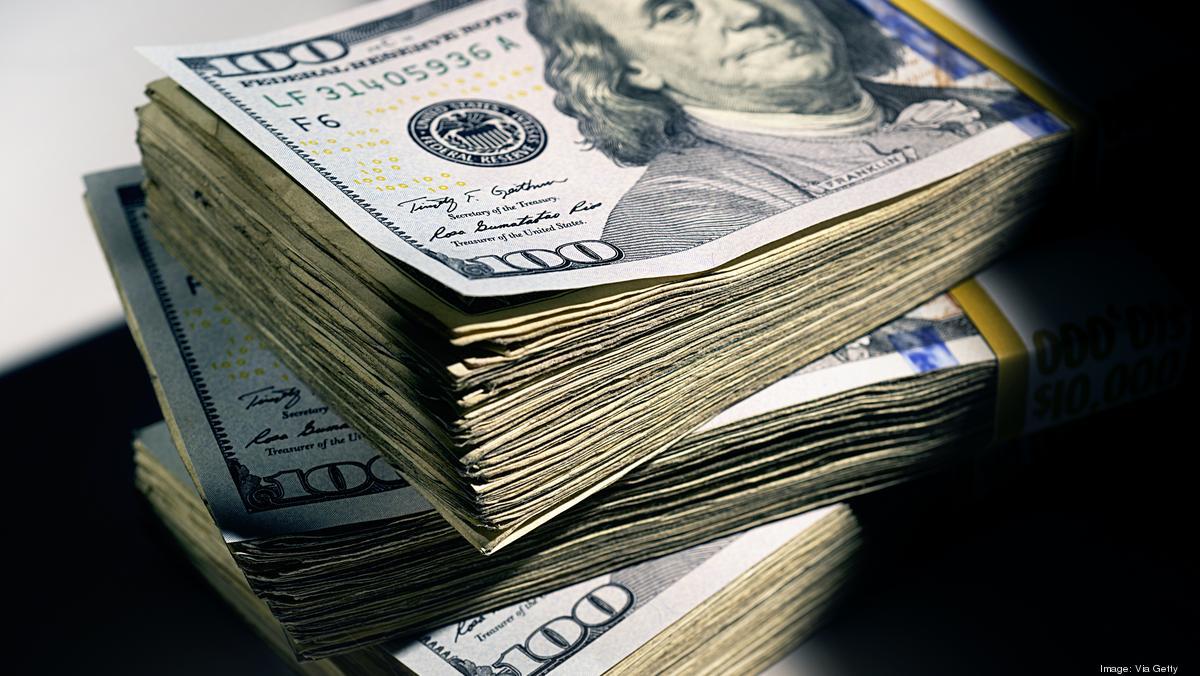 南京市场监管部门发布“五一”期间价格政策提醒函