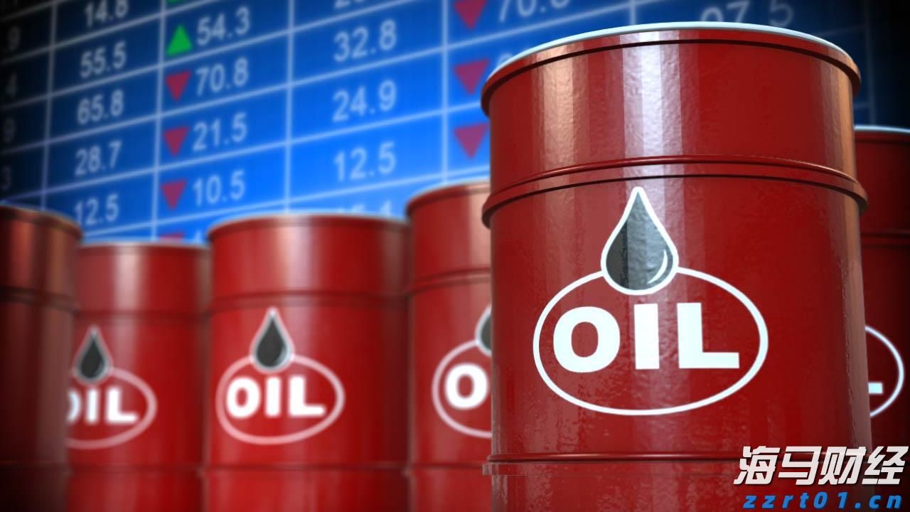 凉是凉了，但不是你要的秋凉！今晚至后天，梅州有大雨...