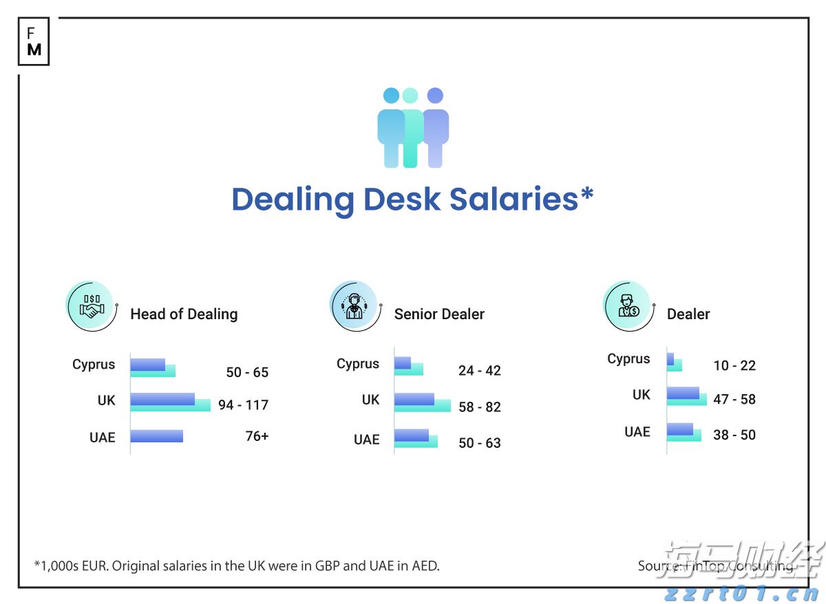 梅州海关供港澳活猪远程检疫监装模式正式启动