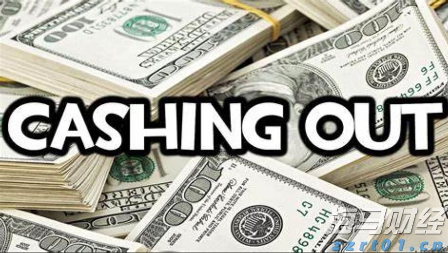 A股午评 | 沪指半日上涨0.48% 激战3600点 海南自贸区概念飙涨