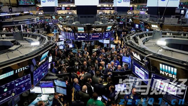 广东：将320万辆新能源车变成一座“隐形备用电厂”