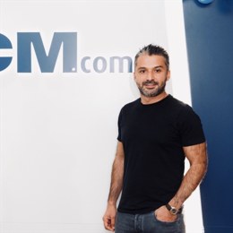 高盛首席策略师发出警告：美国股市可能低估关税影响，建议跨市场投资