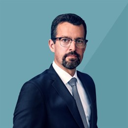 安徽创新食品抽样异常信息报送机制