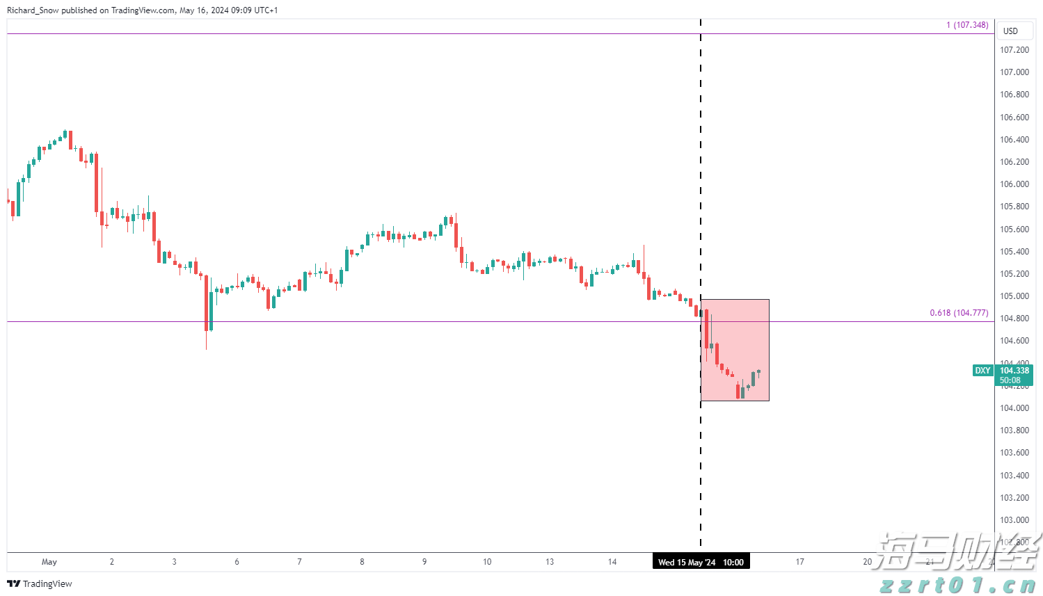 安徽省2021年度打击侵权假冒十大典型案例发布