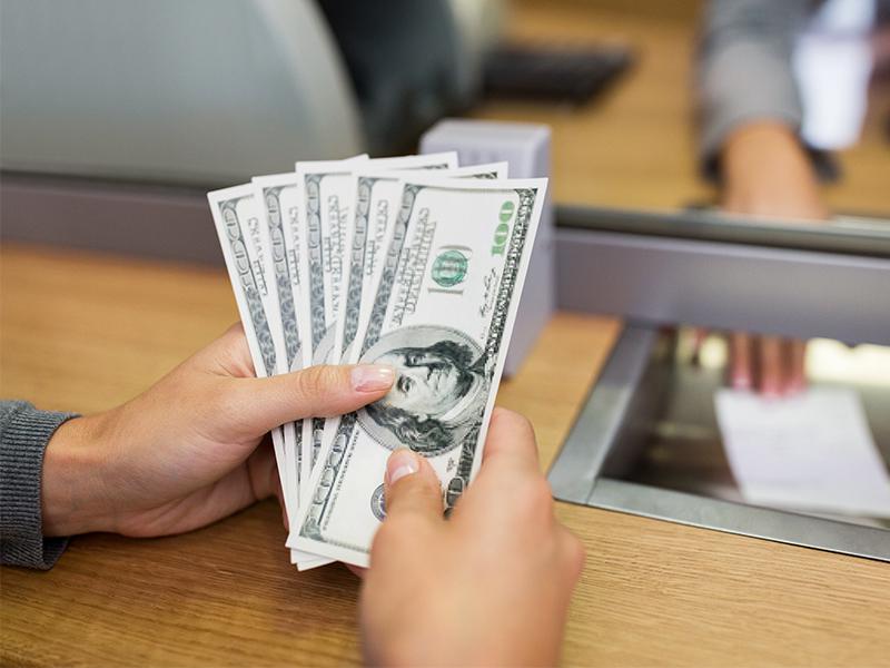 截止阀原理图详细流程（截止阀的结构和工作原理）