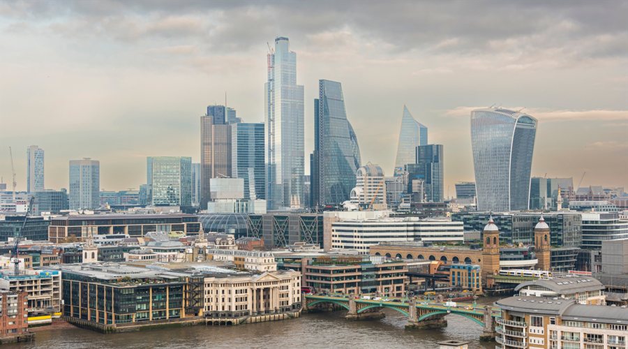 珠海日月贝国潮音乐派对，二十四伎乐现场演绎《青花瓷》《兰亭序》