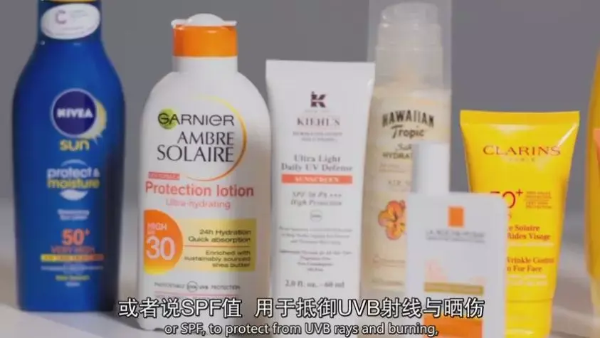 惠州红花湖景区东入口栈桥开放！最新交通安排→