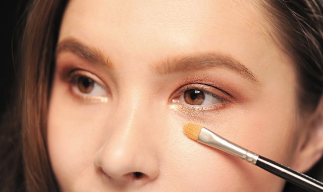 《日军侵华罪证史料——保科德光日记》编研资料赠阅仪式在珠海举行