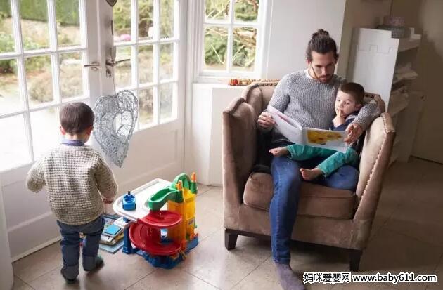 三天两晚保姆级攻略！玩转2025南海（茂名博贺）开渔嘉年华