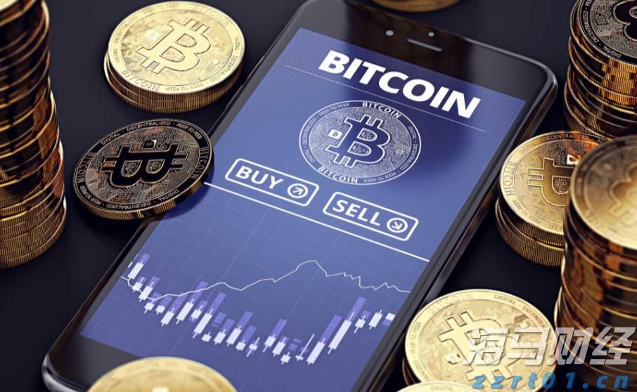 丝苗米种植搭起致富路