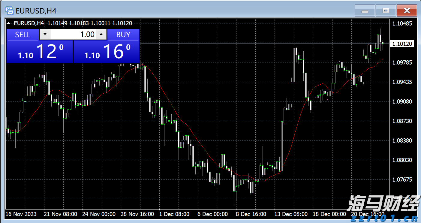 人民日报评邵医生坠亡：绝不能任由网暴者肆意横行