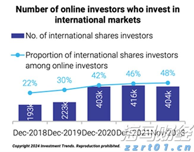 灵源司法所开展“法律进社区”宣传活动