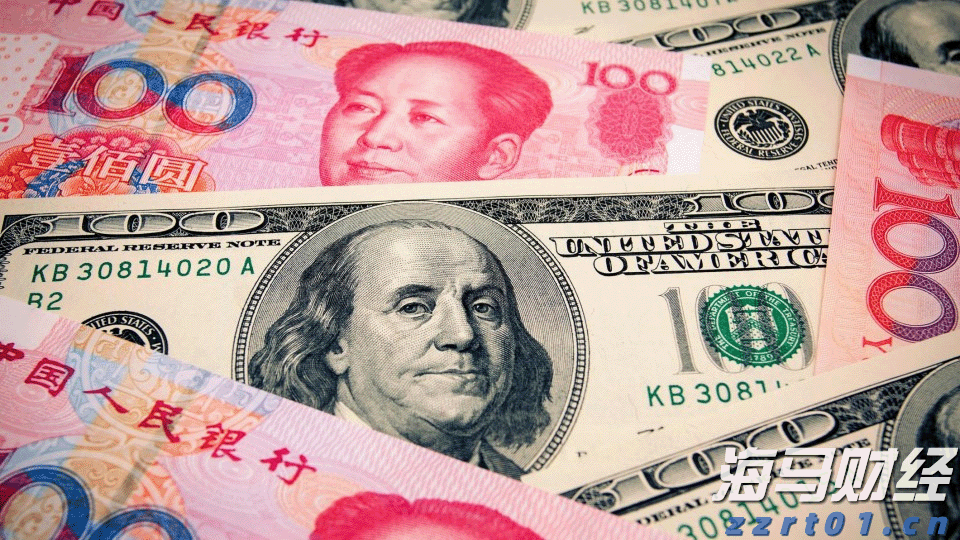 高效处理洗涤废水的正确方法