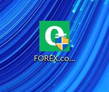 冰激淋及雪糕厂生产线加工废水怎么处理呢（冰激淋生产废水处理设备及方法方案）