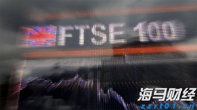 珠海这段血与火的记忆!不会忘,不敢忘!