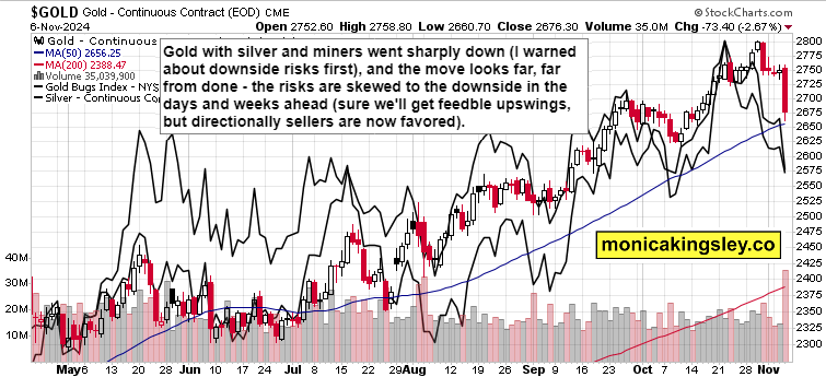 文化赋能，融合创新，“冬奥纽带”牵动京张体文旅协同发展再升级