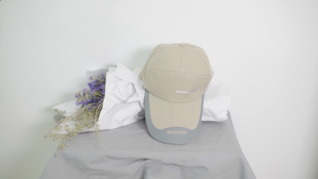 开工！涉及香洲79个老旧小区！