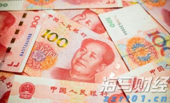 今年第17号台风将于18日生成!18日夜间至20日梅州南部有大到暴雨局部大暴雨