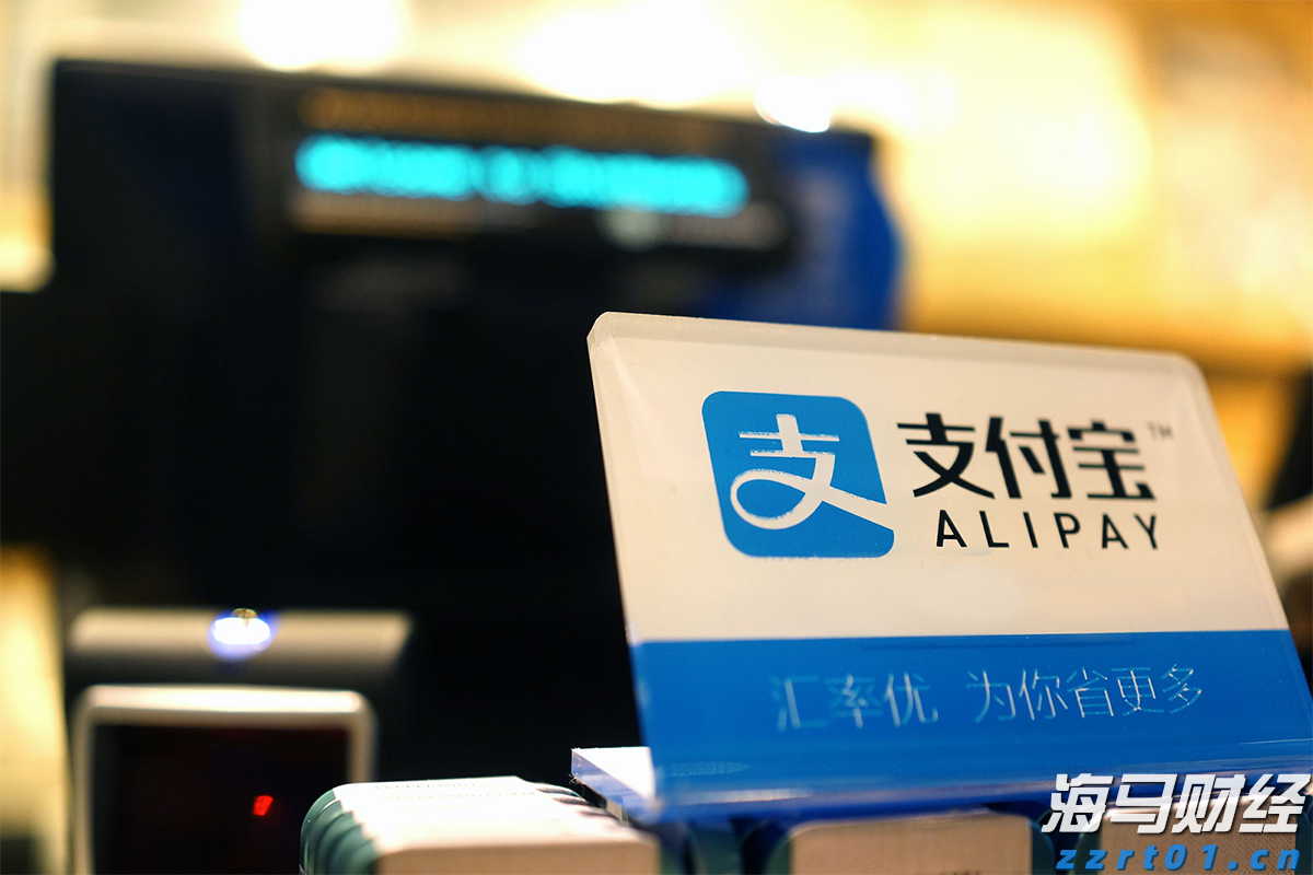 污水处理的基本流程图（污水处理厂处理污水的简要流程介绍）