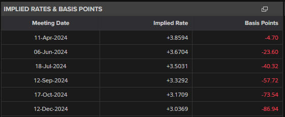 “企业家+科学家”赋能传统产业转型升级 同威电子加速器应用示范产业化项目将落地南翼晋江