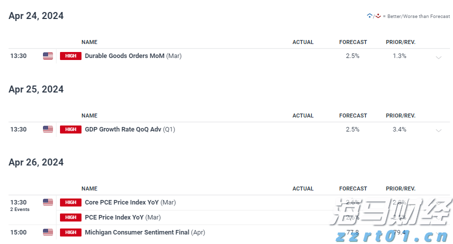 地面水一体化净水器常见型号规格