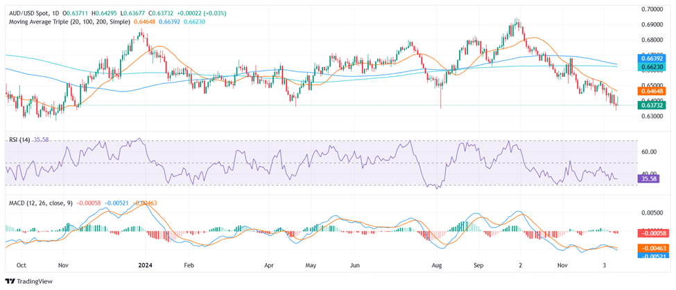 泰康人寿安徽分公司：反诈必修课之“天降大奖”背后的陷阱