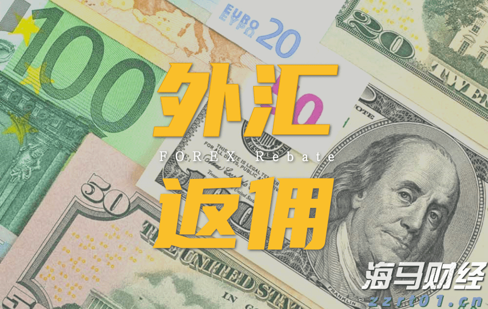 晋新路快捷化改造工程I标段主线高架桥全线贯通