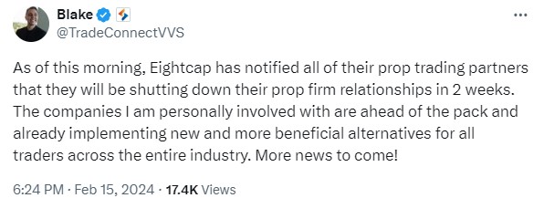 我市举行新兵入伍欢送会