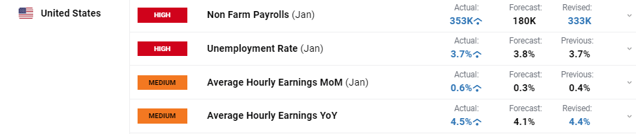 乡音唱出“小美满”，韶关赛区南雄专场冠军出炉丨2025广东乡村歌手大赛