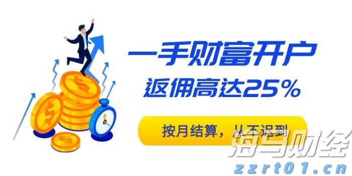 净水器十大排名大型水厂