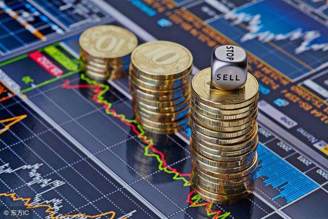 今天上午梅州南部有中雨局部大雨