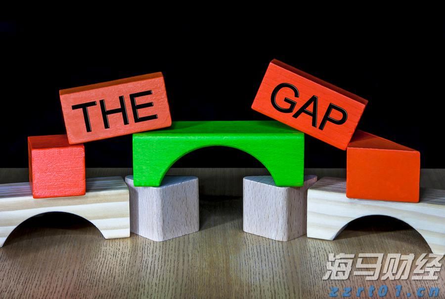 雨水收集利用技术（雨水的收集处理和回用方法）