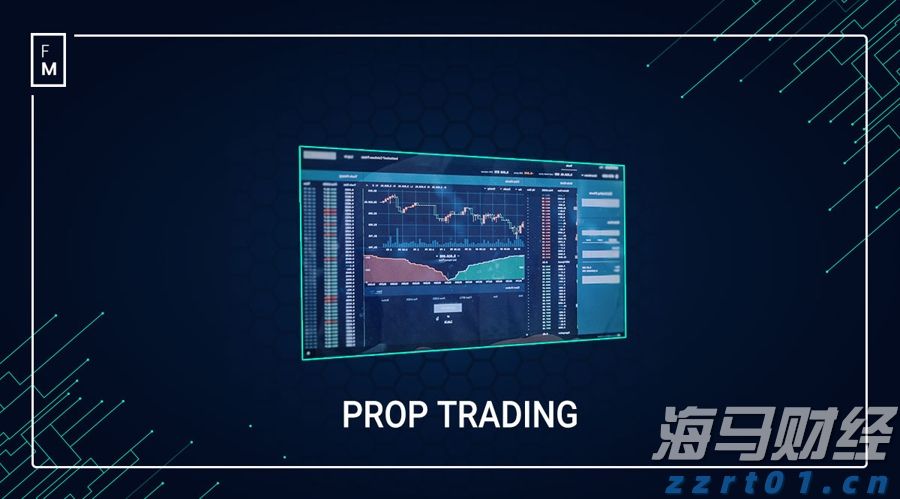 大举投资33亿美元重仓英伟达(NVDA.US)与台积电(TSM.US)，孙正义全力押注AI芯片