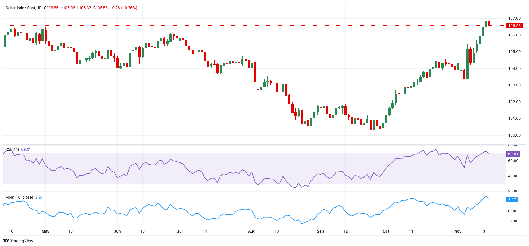 火锅底料废水特点和处理方法方案（火锅底料废水油水分离工艺）