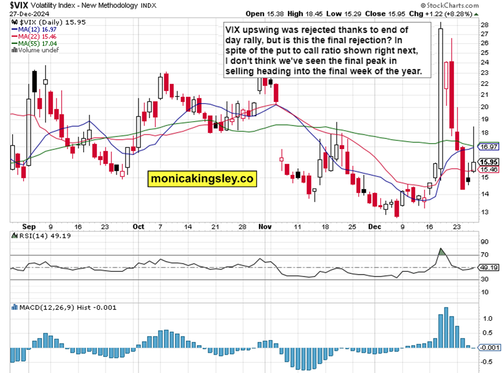 蔬菜清洗废水处理工艺（洗菜废水如何处理）