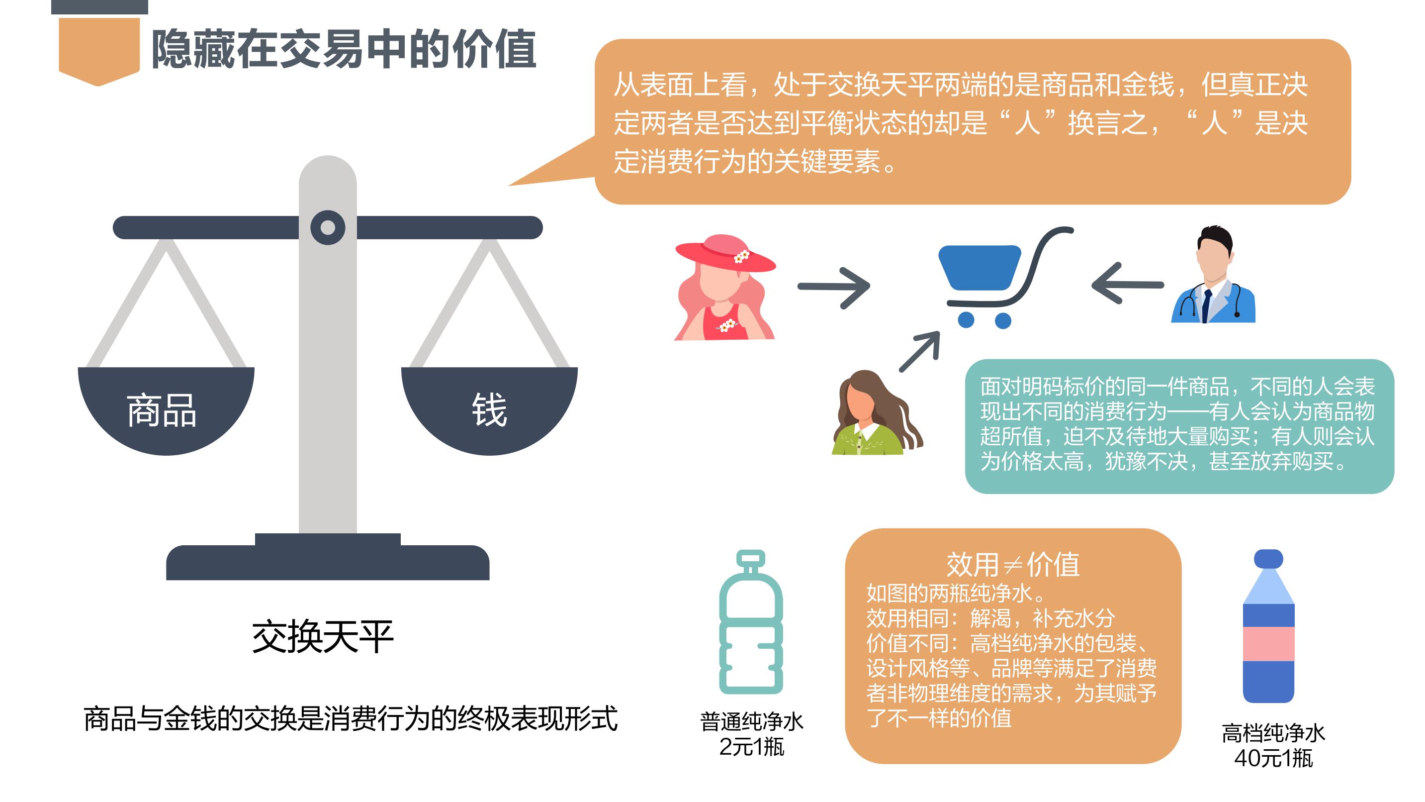 优克联(UCL.US)盘前骤降！Q2总营收减少13% 业绩前景不及预期